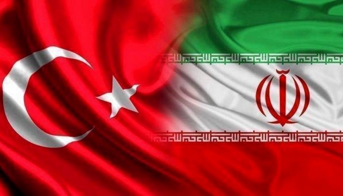 محدودیت‌های جدید ترکیه برای تردد مسافران از مرزهای مشترک با ایران
