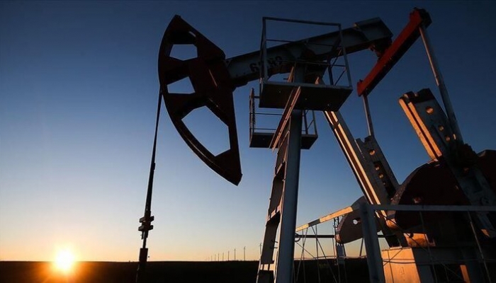 انتخاب بایدن تأثیری بر صادرات نفت ایران دارد؟