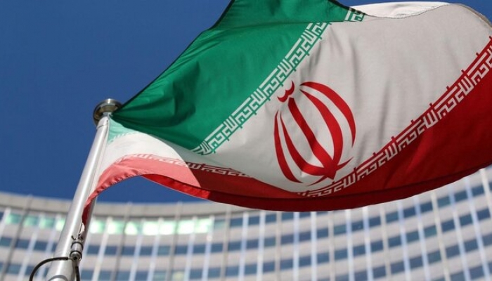 تعلیق حق رای ایران در سازمان ملل به خاطر بدهی ۱۶ میلیون دلاری