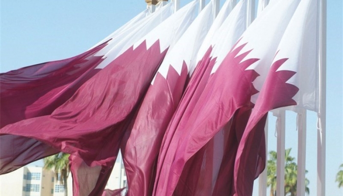 قطر قرارداد ۲۰ ساله گاز طبیعی با کره جنوبی امضا کرد