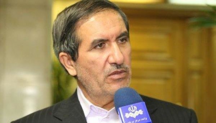 در انتخاب شهرداران مناطق تهران از استان‌های دیگر تجدید نظر شود