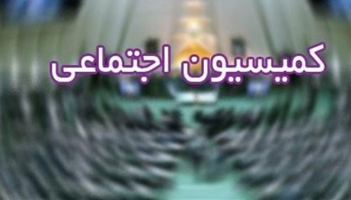 طرح ساماندهی کارکنان دولت بعد از عید غدیر تعیین تکلیف می‌شود