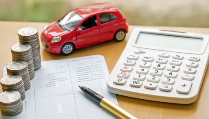 معایب قیمت‌گذاری دستوری خودرو/۲ راهکار برای حذف دلالی در صنعت خودرو