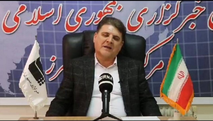 دکتر علی  زینی وند : ظرفیت های البرز در سایه تهران گم شده است