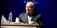 حایری: ایران بهترین متخصصان تعمیرات نیروگاهی دنیا را دارد